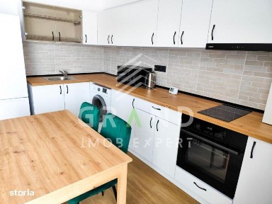 Manastur, Cluj-Napoca, Cluj