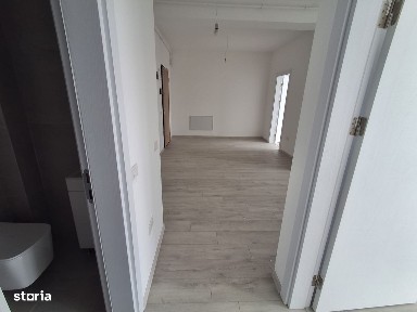 Finalizat! Primarie Popesti Leordeni! 3 Camere finisaje premium