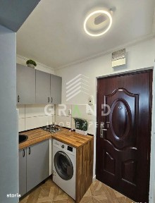 Marasti, Cluj-Napoca, Cluj