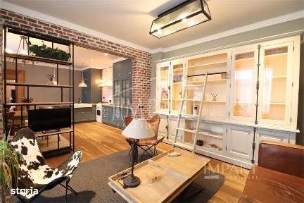 Centru, Cluj-Napoca, Cluj