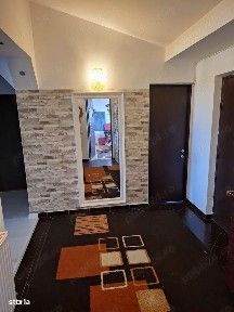 Bagadiru - 3 cam, decom, 100 mp, loc de parcare