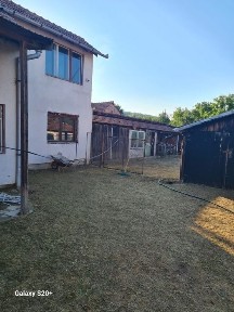 Hunedoara, Panc-Saliste