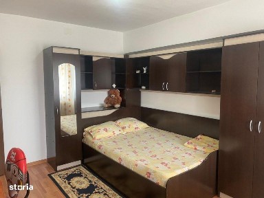 Strada Popa Sapca, Targu Jiu, Gorj