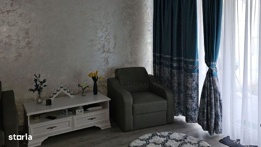 Vila vanzare Pallady I 4 camere I mobilata