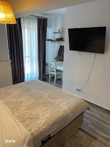 Central, Pitesti, Arges