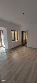 Casa 5 camere situata in zona MEDEEA