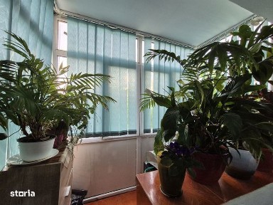 Pret redus! Vanzare Apartament 2 camere, Târgu Jiu - Lic. Pedagogic