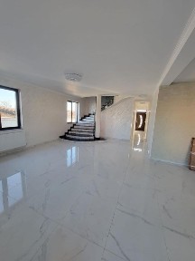 Vila zona Centura (Steaua Nordului)toate utilitățile