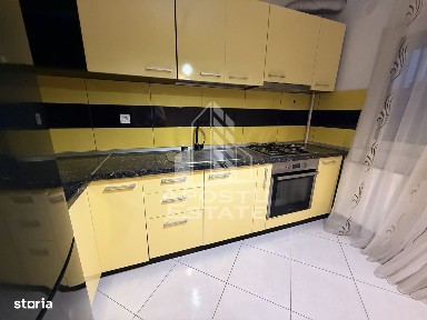 Zona Soarelui, Timisoara, Timis