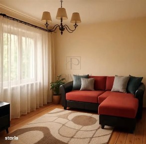 Fratelia, Timisoara, Timis