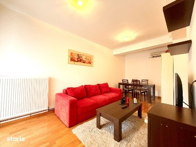 Aradului West, Timisoara, Timis