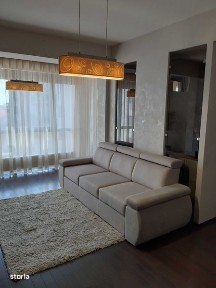 inchiriere apartament 2 camere Prelungirea Ghencea