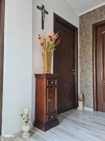 Apartament 2 camere, 52 mp, zona 1 Mai