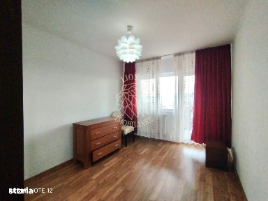 Apartament 3 camere-balcon 20 mp-lift-parcare-panoramic-Subcetate