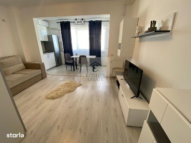 Drumul Osiei, Militari, Sectorul 6, Bucuresti