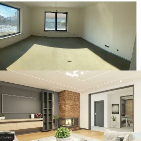 Vand casa Baia Mare Lamaitei