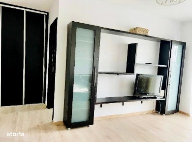 Manastur, Cluj-Napoca, Cluj