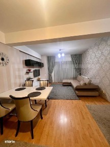 Zorilor, Cluj-Napoca, Cluj