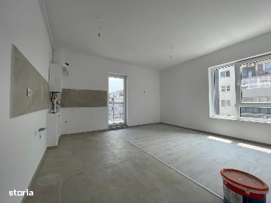 IMGB, Sectorul 4, Bucuresti