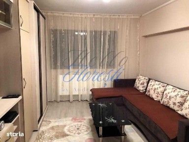 Marasti, Cluj-Napoca, Cluj