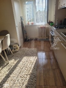 Grigorescu, Cluj-Napoca, Cluj