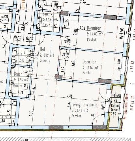 Someseni, Cluj-Napoca, Cluj