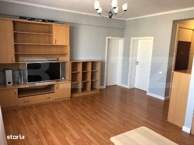 Marasti, Cluj-Napoca, Cluj