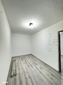 Fratelia, Timisoara, Timis