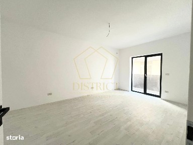 Apartament deosebit cu 2 camere decomandat | Calea Urseni