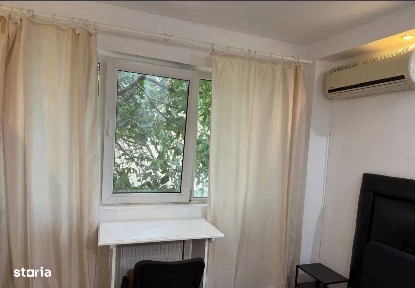 COMISION 0% | Garsoniera | 16 mp | Etaj 1 | Zona Complex Studentesc