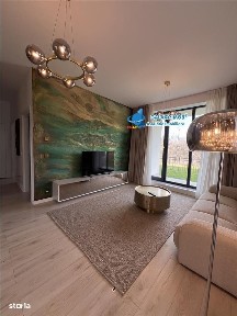 Drumul Padurea Neagra, Baneasa, Sectorul 1, Bucuresti