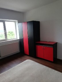 Pf ap 4 cd 100 mp zona metro