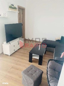 De inchiriat apartament 2 camere,bloc nou zona de jos Pompieri/Isu
