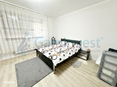 Spatiu comercial de vanzare, semicentral, Oradea,V4303,Gaminvest
