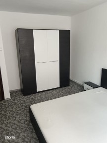 Tolstoi, Alba Iulia, Alba