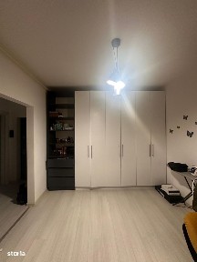 Aparatorii Patriei, Sectorul 4, Bucuresti