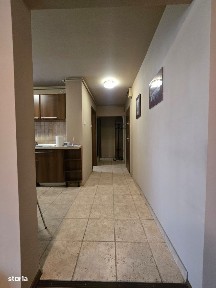 Apartament 2 camere CETATE