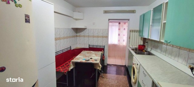 Vindem apartmante in Navodari