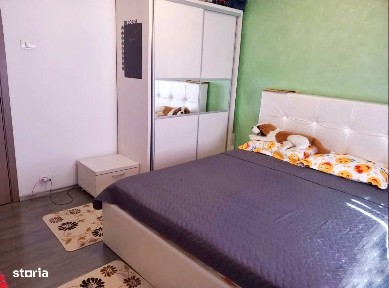 vindem apartament in Navodari cu 2 camere