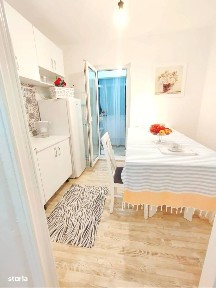Vindem apartament in Navodari cu 2 camere