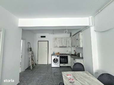 Vindem apartament in Mamaia Nord