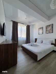 Vindem apartament in Mamaia Nord