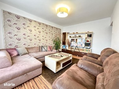 Marasti, Cluj-Napoca, Cluj