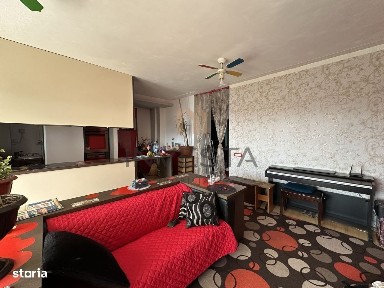 Iris, Cluj-Napoca, Cluj