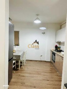 Apartament 3 camere | Decomandat | 63 mpu | Zona Oasului Iris