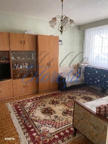 Grigorescu, Cluj-Napoca, Cluj