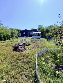 Casa Dorobant, 100mp, teren 1300 mp