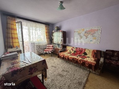 Manastur, Cluj-Napoca, Cluj