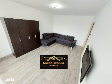 Victoriei, apartament cu 2 camere, decomandat, mobilat, 400€/Luna