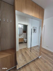 Apartament 3 camere Elite City Cluj-Napoca